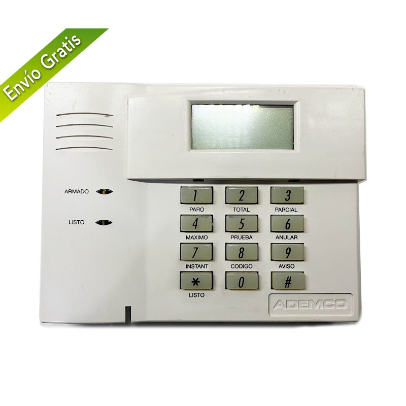 teclado-honeywell-6148sp.jpg Import placeholder for 2925