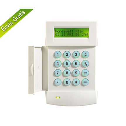 Import placeholder for 3607