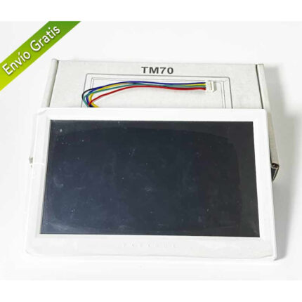 Import placeholder for 1986