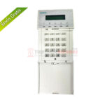 Teclado Sintony SAK 41- Segunda mano