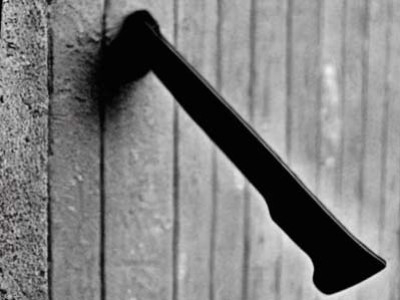 Las alarmas antiokupas, una solución para el creciente problema de la ocupación