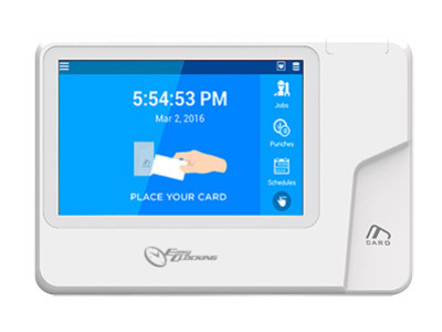 La importancia del control horario en las empresas: todo lo que debes saber