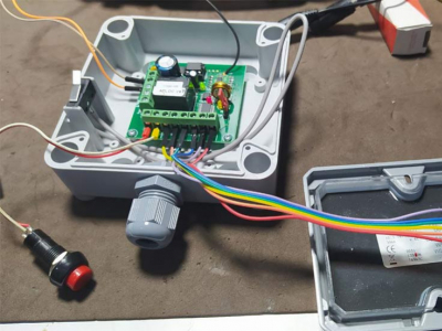 Adios a las llaves en los Apartamentos Turísticos