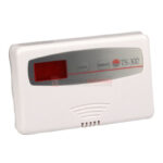 Import placeholder for 1433