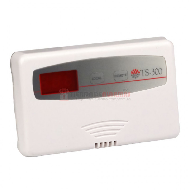 ts300-a-sensor-de-temperatura-t300-con-display-indicador-rango-40-c-a-60-c-precision-170.jpg Import placeholder for 1433