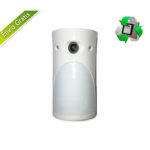 Import placeholder for 2927