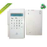 Import placeholder for 2929