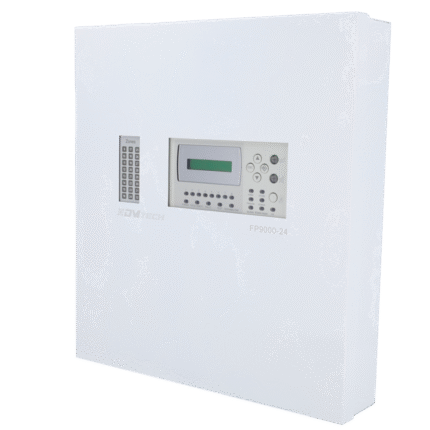 DMT-FP9000-24.png