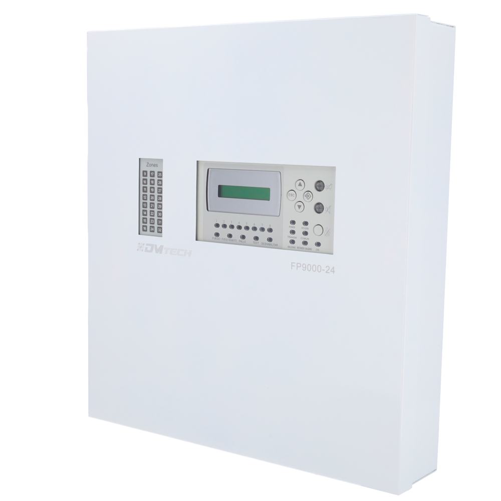 DMT-FP9000-24.png DMT-FP9000-24.png