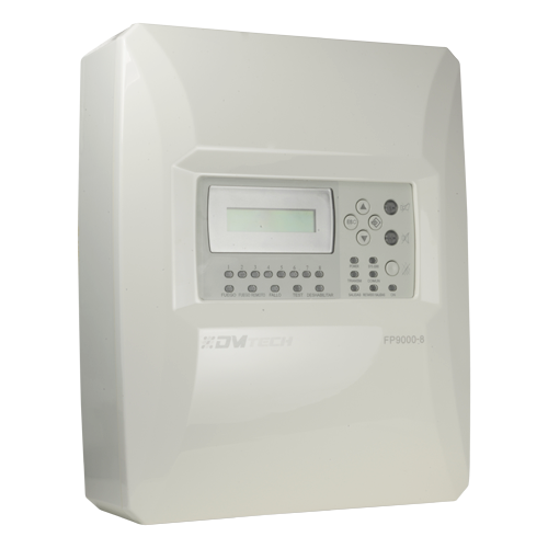 DMT-FP9000-8.png DMT-FP9000-8.png