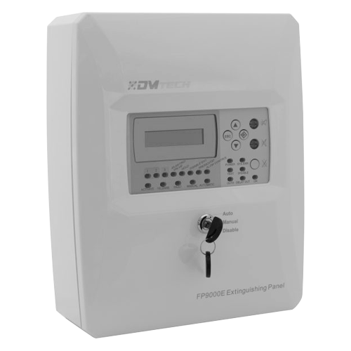 DMT-FP9000E.png DMT-FP9000E.png