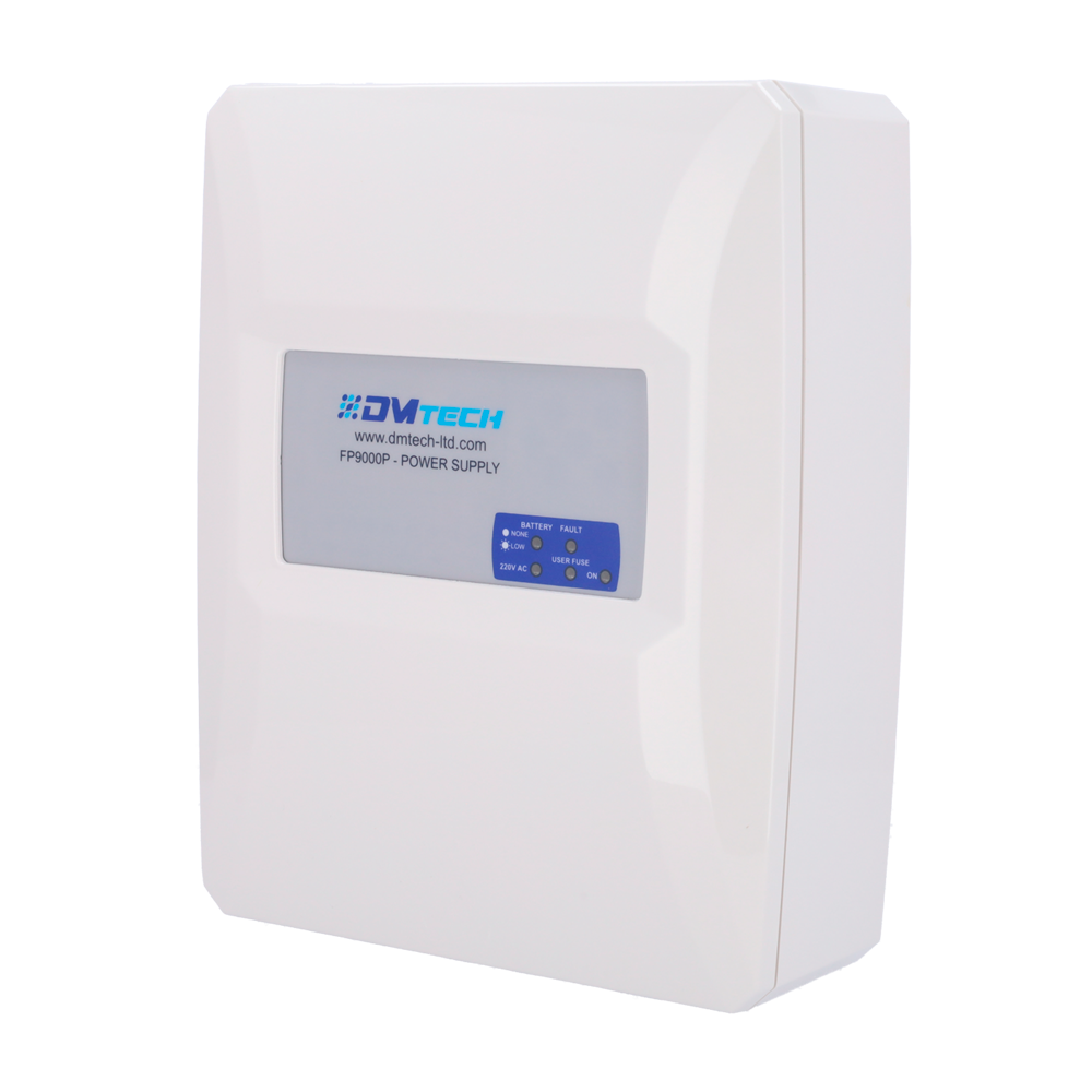 DMT-FP9000P.png DMT-FP9000P.png