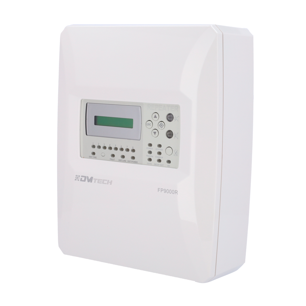 DMT-FP9000R.png DMT-FP9000R.png