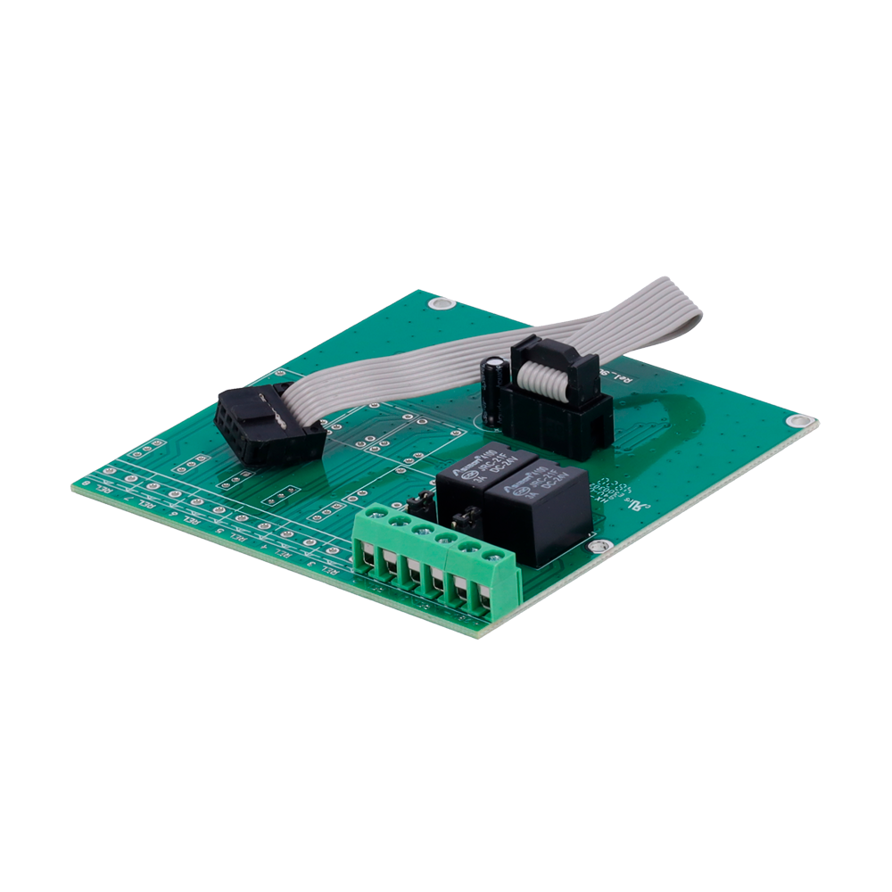 DMT-M9000R-2.png DMT-M9000R-2.png