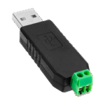 DMT-RS485-USB.png