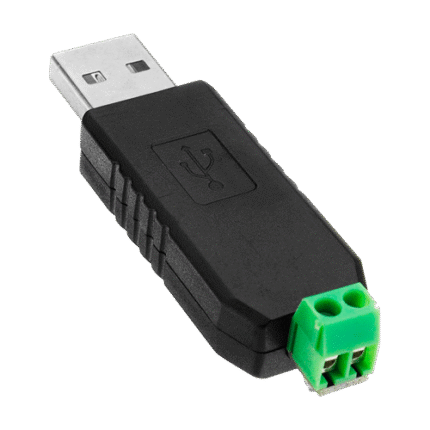 DMT-RS485-USB.png