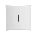 DSC PG8920 Segunda Mano | Repetidor Inalámbrico PowerG