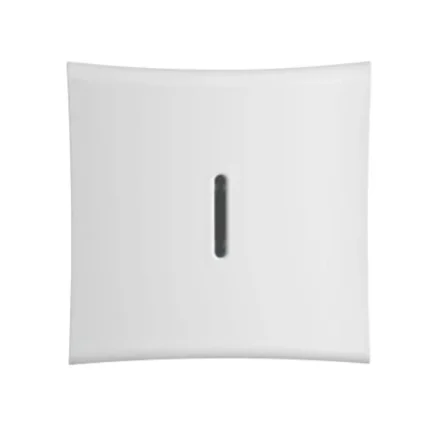 DSC PG8920 Segunda Mano | Repetidor Inalámbrico PowerG