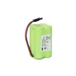 DSC PG8920 Segunda Mano | Repetidor Inalámbrico PowerG