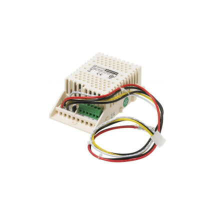 Import placeholder for 795