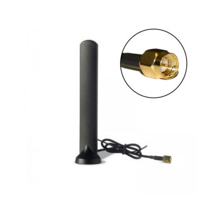 Import placeholder for 1081