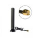Import placeholder for 1081