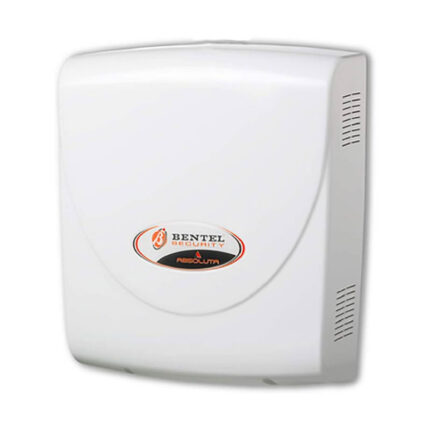 Import placeholder for 2732