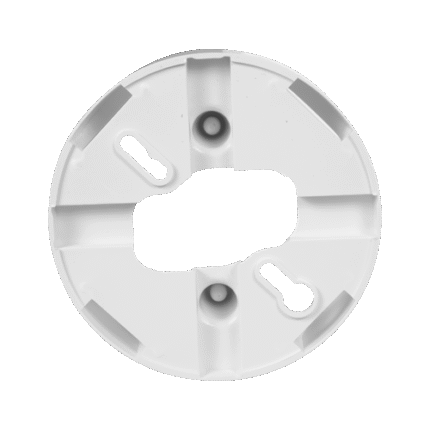 Suplemento de base de perfil alto