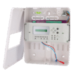 Repetidor de control DMTECH