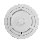 Detector convencional óptico térmico de incendio