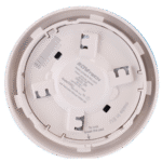 Detector convencional óptico de incendio