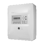 Central de detección y extinción convencional