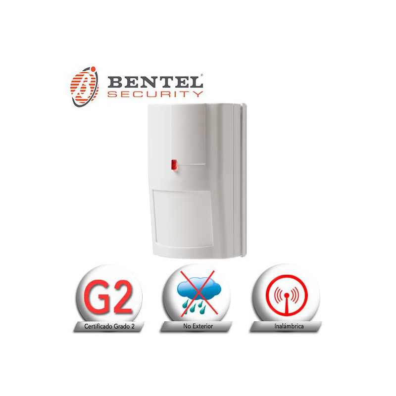 detector-ir-de-interior-via-radio-433mhz.jpg Import placeholder for 643