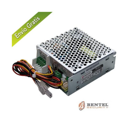 Import placeholder for 1094