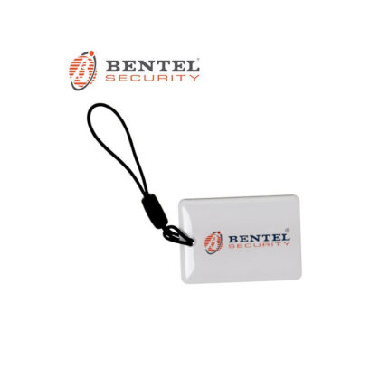 Import placeholder for 651