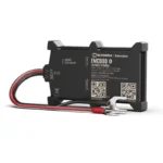 Localizador para Coches y Motos 4G