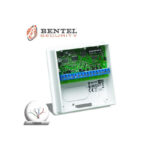 Import placeholder for 616