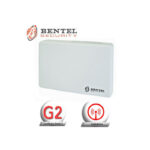 Import placeholder for 642