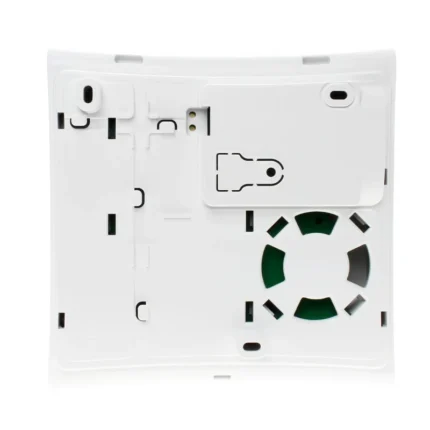 DSC PG8920 Segunda Mano | Repetidor Inalámbrico PowerG | Ampliación de Cobertura para Alarmas