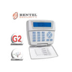 Import placeholder for 825