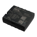 Import placeholder for 2943