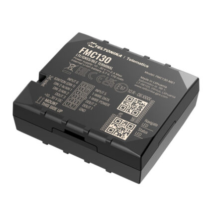 Import placeholder for 2946