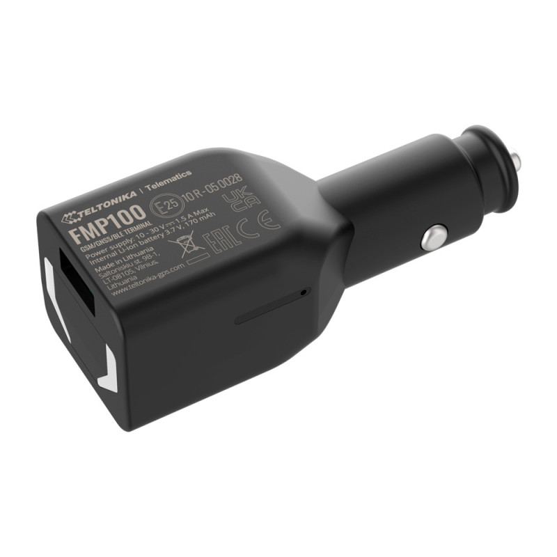 tracker-plug-play-para-vehiculos.jpg Import placeholder for 2944