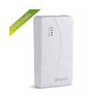 Import placeholder for 2189