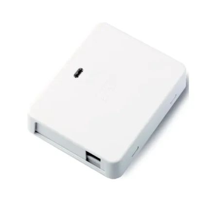 Apertura de Puertas de Garaje para comunidades