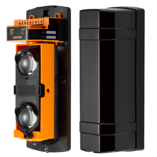 product-901995-27ff085c72ab760abeb1177bb075c03e 2 haces 180m Detector de barrera por infrarrojos