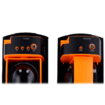 3 haces 600m Detector de barrera por infrarrojos