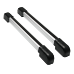 4 haces 30m Detector de barrera por infrarrojos