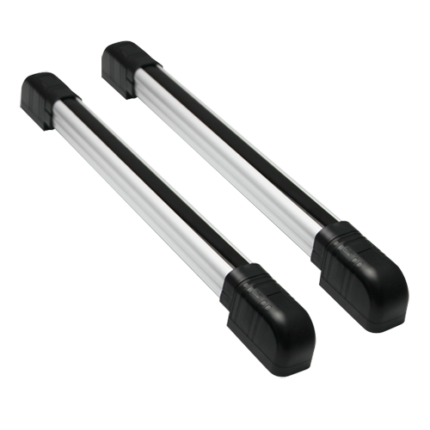 4 haces 30m Detector de barrera por infrarrojos