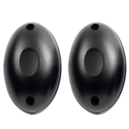 product-902067-e5721bb7ed0be3316a24272cf8ed7efe 1 haz 20m Detector de barrera por infrarrojos